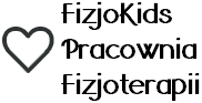Pracownia Fizjoterapii FizjoKids