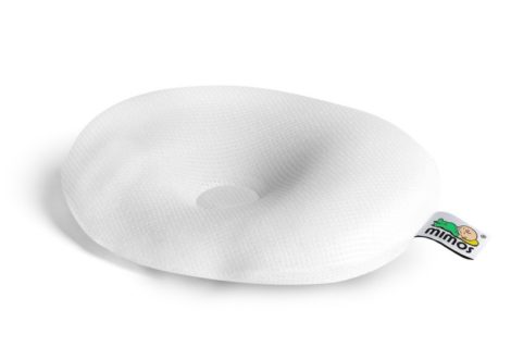 Poduszka Mimos