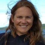 Aleksandra Tomczakowska